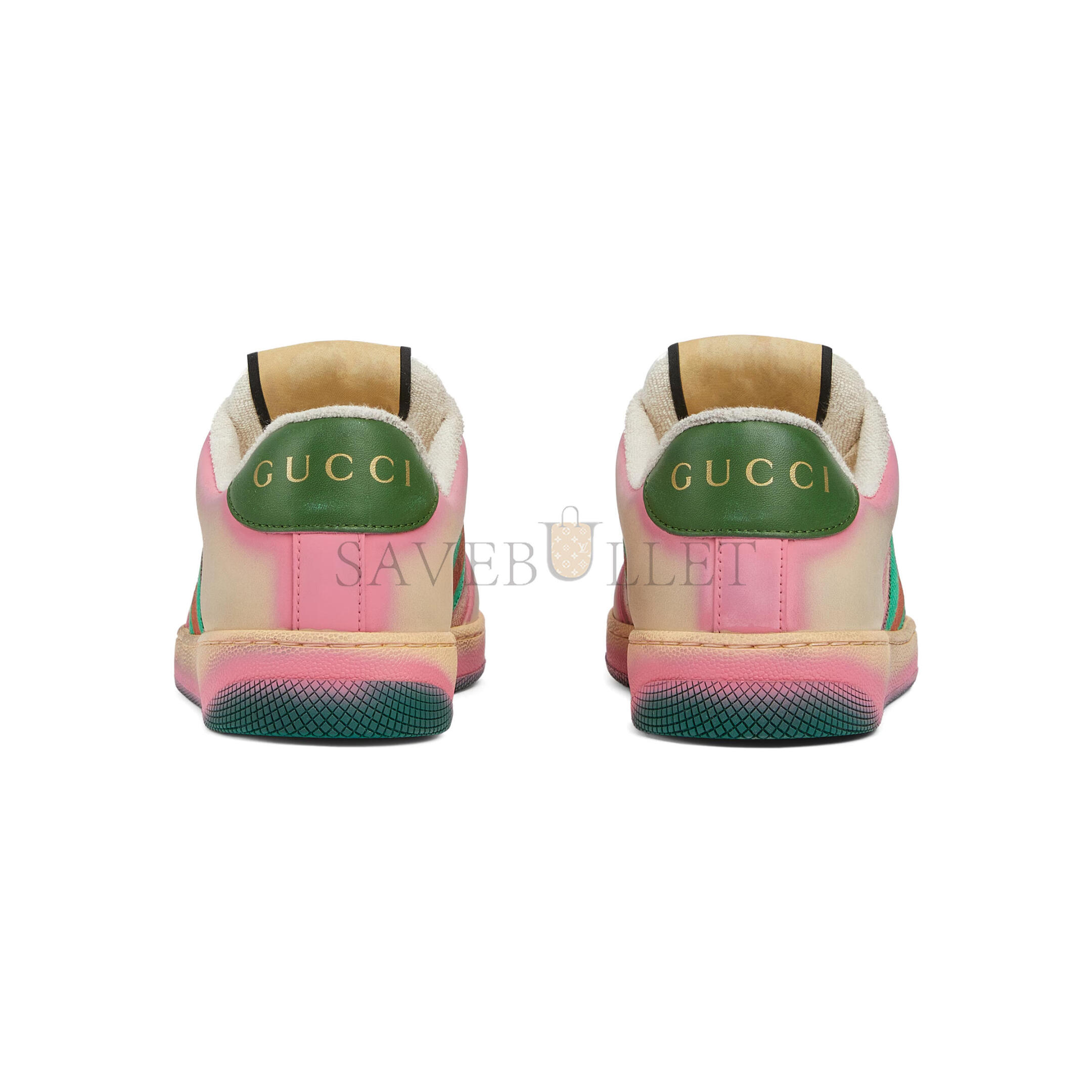 Gvc*1 women